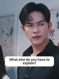 Episode 20 - Date With My Sister's Lover