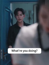 Date With My Sister's Lover - Episode 17