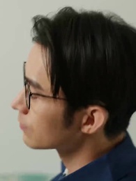 華麗なる逆襲~恋と闘いの80年代~ - Episode 82