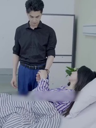 Istri Gila Tuan Muda - Episode 59