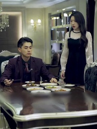 Istri Gila Tuan Muda - Episode 82