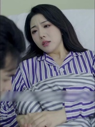 Istri Gila Tuan Muda - Episode 62