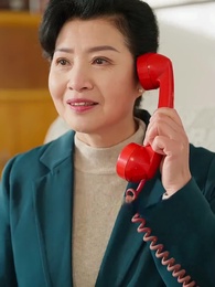第73話 - 華麗なる逆襲~恋と闘いの80年代~