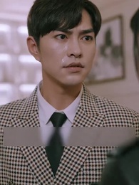第11話 - 長生