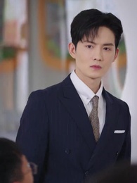 烏龍孕事 - Episode 65