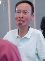 第15集 - 凰者歸來