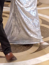 第15集 - 離婚後,大小姐在演藝圈殺瘋了