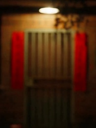 第34話 - 華麗なる逆襲~恋と闘いの80年代~