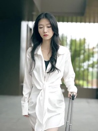 คุณคือดาวหมื่นแสนดวงของผม - Episode 50