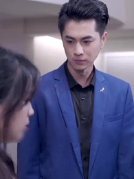 Istri Gila Tuan Muda - Episode 88