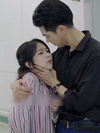 Episode 73 - Istri Gila Tuan Muda