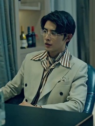 คุณคือดาวหมื่นแสนดวงของผม - Episode 63