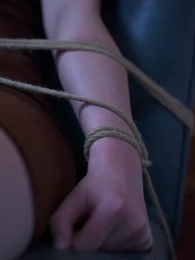 Mated to the Alpha King - Episode 67