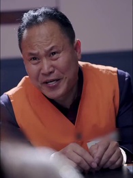 Istri Gila Tuan Muda - Episode 67