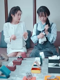 Episode 11 - Escape From Family Love