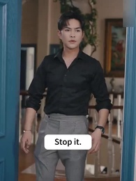 Date With My Sister's Lover - Episode 13