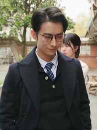 華麗なる逆襲～恋と闘いの80年代～ - Episode 57