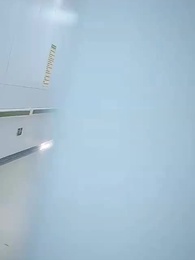 Episode 30 - Escape From Family Love