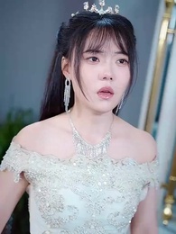 Escape From Family Love - Episode 20