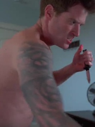 Episode 68 - Mated to the Alpha King