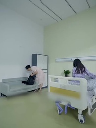 Istri Gila Tuan Muda - Episode 70