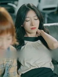 คุณคือดาวหมื่นแสนดวงของผม - Episode 68