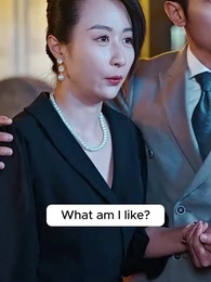 Episode 66 - Escape From Family Love