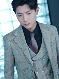 Escape From Family Love - Episode 74