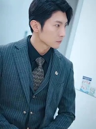 Episode 29 - Escape From Family Love