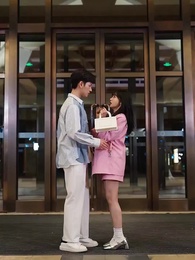 22화 - 내 이름은 송세라