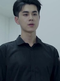 Istri Gila Tuan Muda - Episode 64