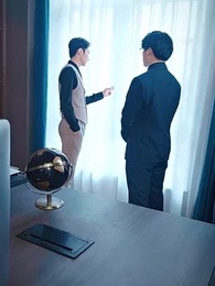 Episode 28 - Escape From Family Love