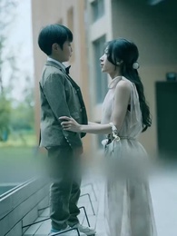 คุณคือดาวหมื่นแสนดวงของผม - Episode 62