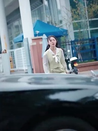 Escape From Family Love - Episode 54