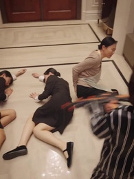 第11集 - 烏龍孕事