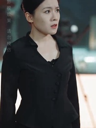 離婚後，大小姐在演藝圈殺瘋了 - Episode 80