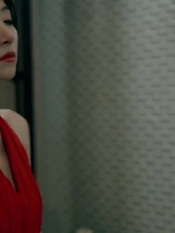 คุณคือดาวหมื่นแสนดวงของผม - Episode 8