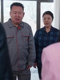 68화 - 내 이름은 송세라