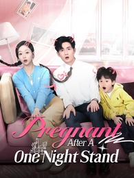 Pregnant After A One Night Stand