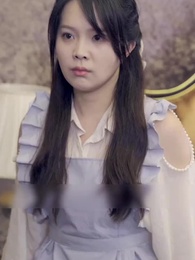 Istri Gila Tuan Muda - Episode 83