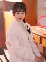 華麗なる逆襲~恋と闘いの80年代~ - Episode 9