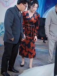 Episode 22 - Escape From Family Love