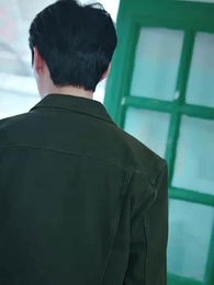 Episode 58 - Escape From Family Love