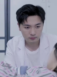 Istri Gila Tuan Muda - Episode 45