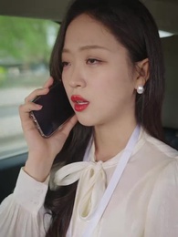 烏龍孕事 - Episode 56