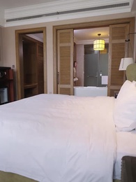 第71集 - 烏龍孕事