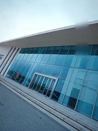 Episode 26 - Escape From Family Love