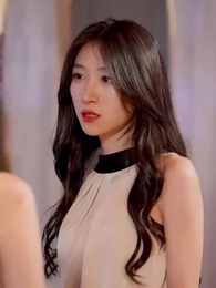 คุณคือดาวหมื่นแสนดวงของผม - Episode 39