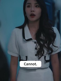 Episode 23 - Date With My Sister's Lover