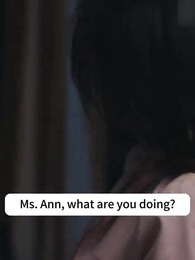 Episode 24 - Date With My Sister's Lover